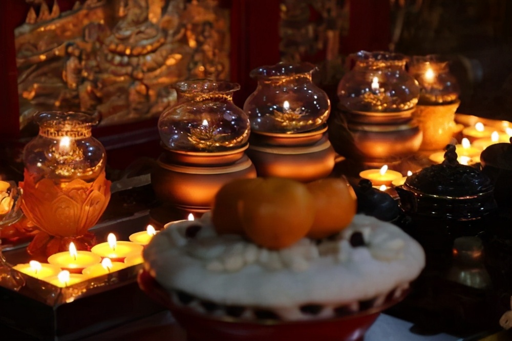 韩愈为什么能成为唐宋八大家之首,唐宋八大家为什么韩愈排首位