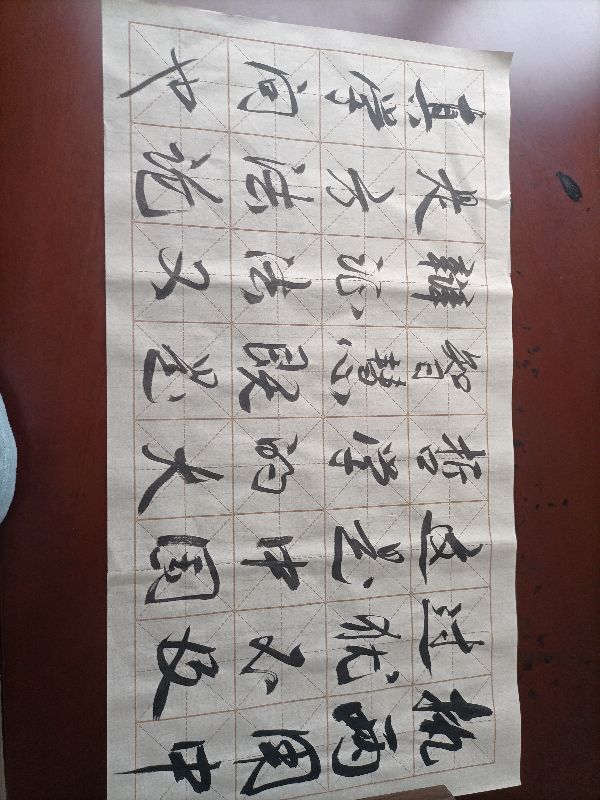 教育质量真的很重要,教育质量包括哪些方面