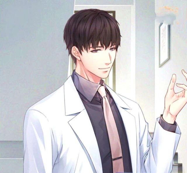 5本玄幻小说点击量过亿,5本点击破亿的玄幻小说