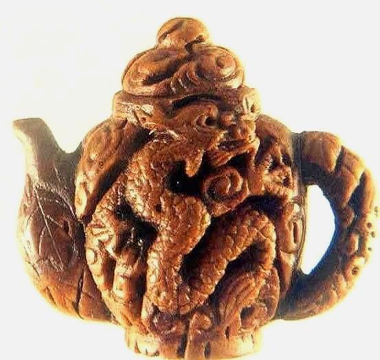 朱由校的木匠水平,木匠皇帝朱由校真实水平