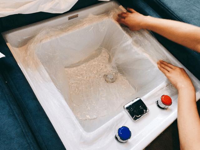 太原汤泉洗浴自助一体排名,太原名流温泉足浴养生会所