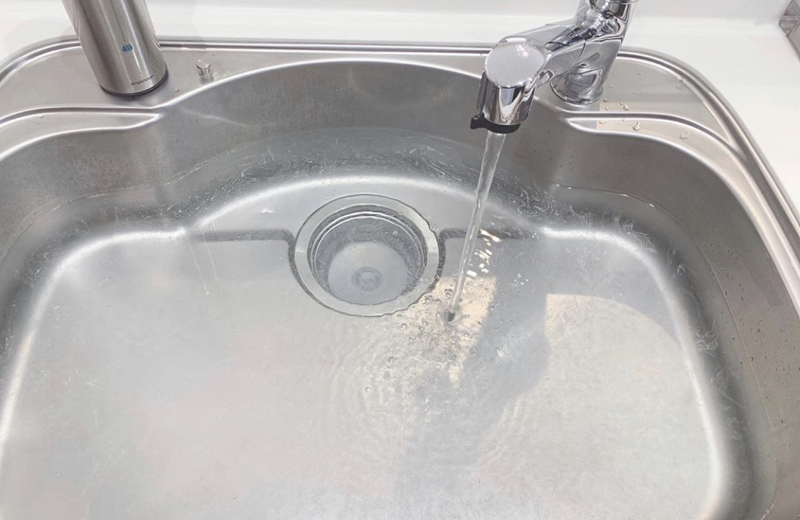 日本清洁妙招1000例,18种贴心清洁方法