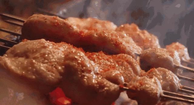 徐州必吃100家小吃,徐州必吃的100家小吃