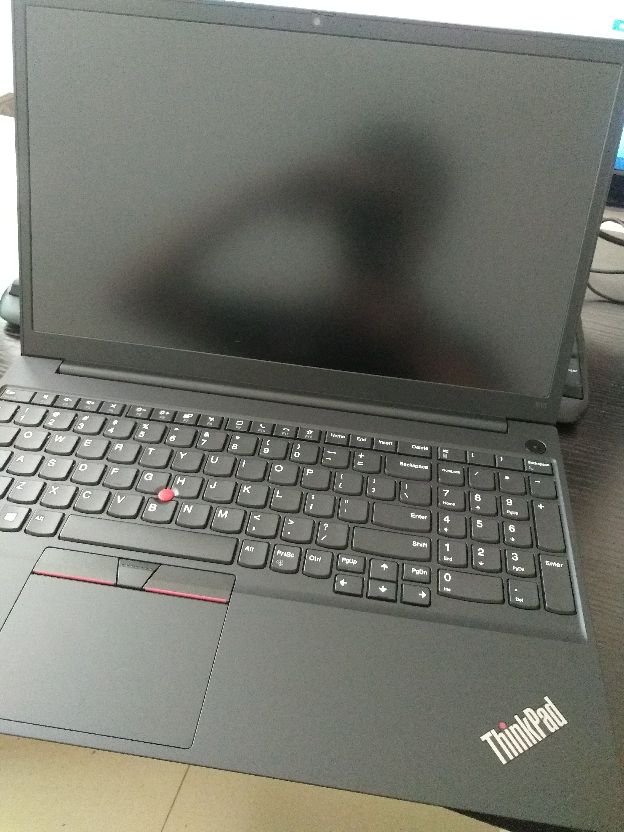 thinkpad锐龙r74700u,thinkpad锐龙r78845h