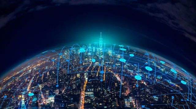 重庆吃喝玩乐一条龙还有游乐场,重庆吃喝玩乐耍一天的酒店