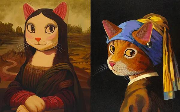 87周报：阿里成立VR设备制造公司；腾讯投资VR游戏开发商威魔纪元