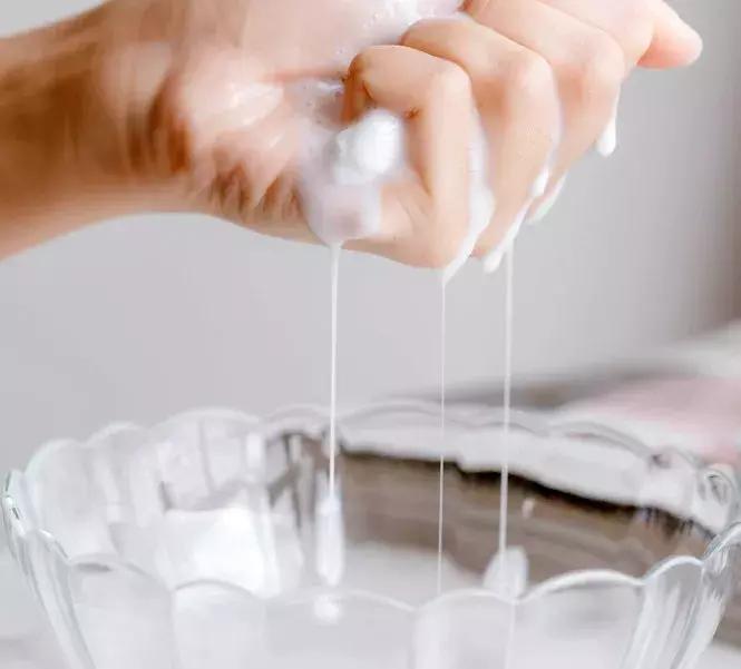 妈妈们用了最有效的面膜,适合妈妈们用的面膜