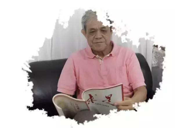 我自豪我是中国人背景音乐,我是合格的电力人