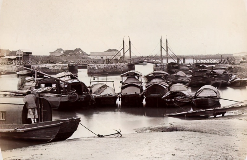 抓了20年才抓到的悍匪,90年代悍匪被捕