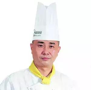 六大厨锡纸菜品大全,六大厨菜单