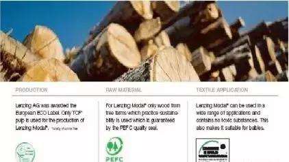 muji无印良品女装毛衣,muji无印良品白t尺寸