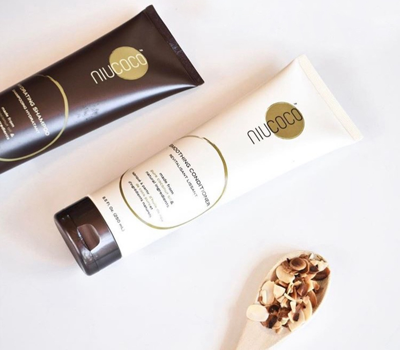 氨基酸洗发水有哪些功效养发,氨基酸养发洗发水