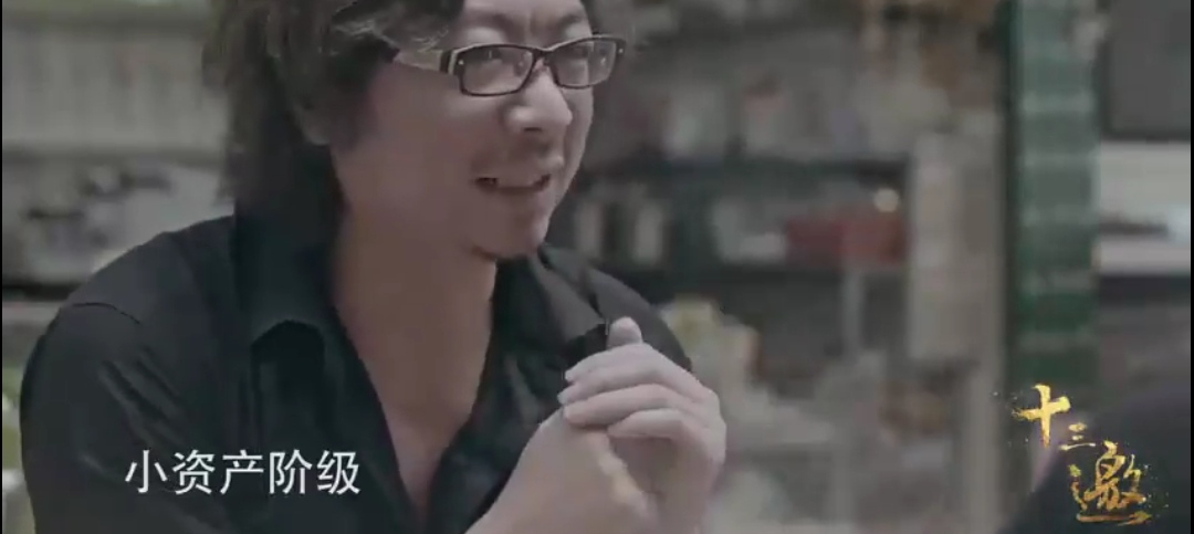 村上春树真的不社交吗,村上春树谈作家