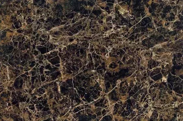 石材专卖店设计效果图 (村牌石材设计图片大全)