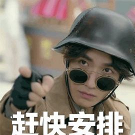 送女朋友口红推荐排行榜前十名,女孩子最想拥有的几款口红