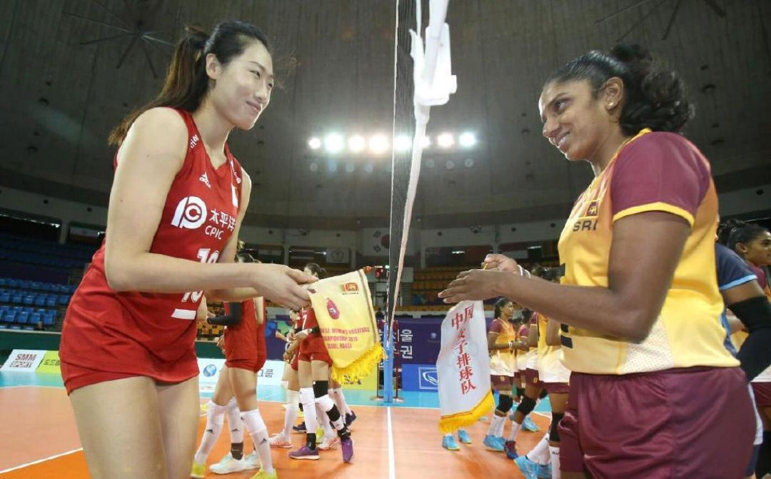 包壮带队训练视频,包壮