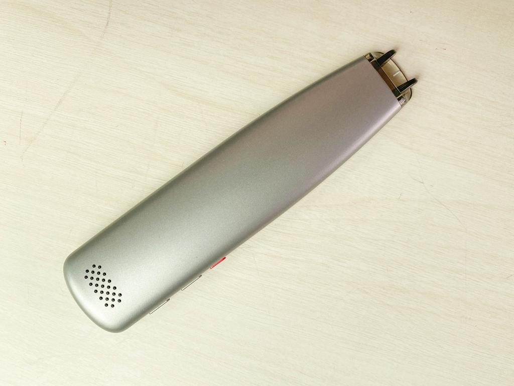 博阅词典笔,博阅发布新品