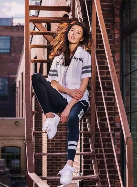 大牌小白鞋夏季百搭,十大必买夏季经典小白鞋