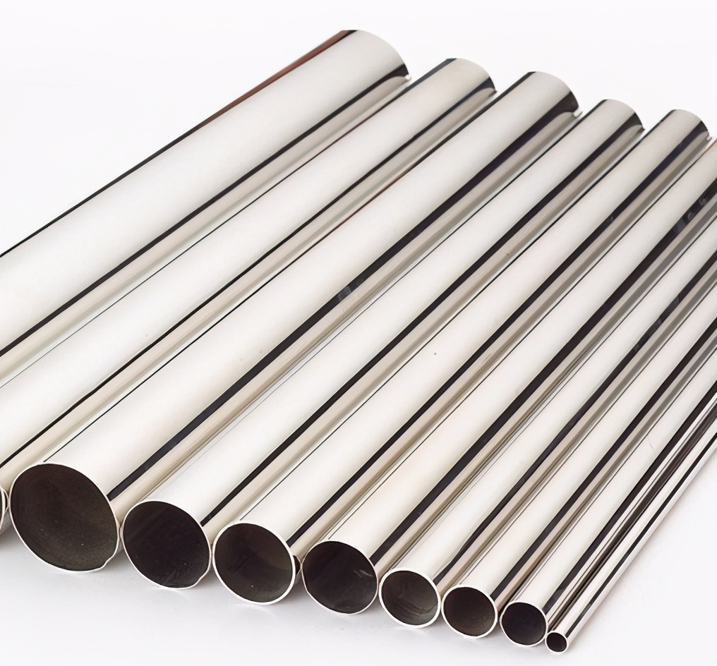 316不锈钢和304哪个对身体更健康,食品级不锈钢304和316哪个更安全