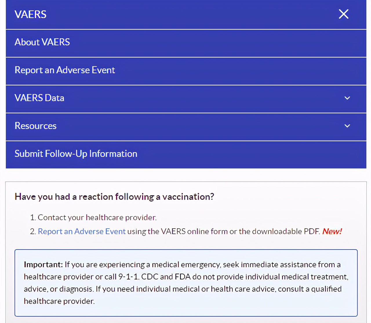 搞懂新冠疫苗,关于疫苗这3点你需要掌握
