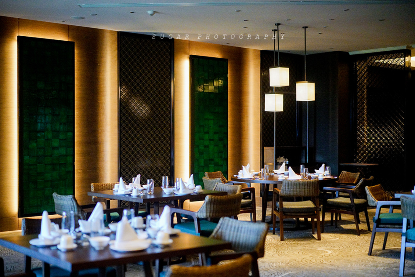 广东哪个海边度假比较好,广东海边度假3天