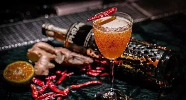 泰国好玩吗泰国哪些地方值得去,泰国旅游哪里好玩7个地方必去