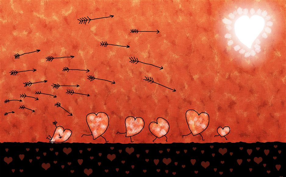 每日三句英文经典,每日英语三句经典