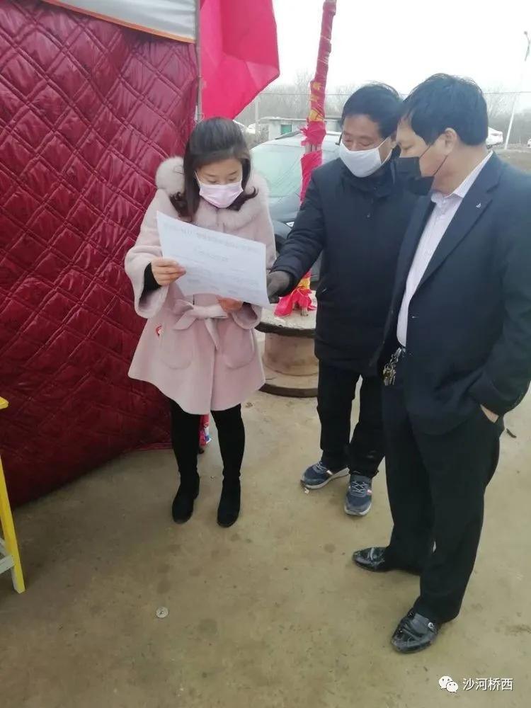 战疫必胜传递正能量,抗疫好声音