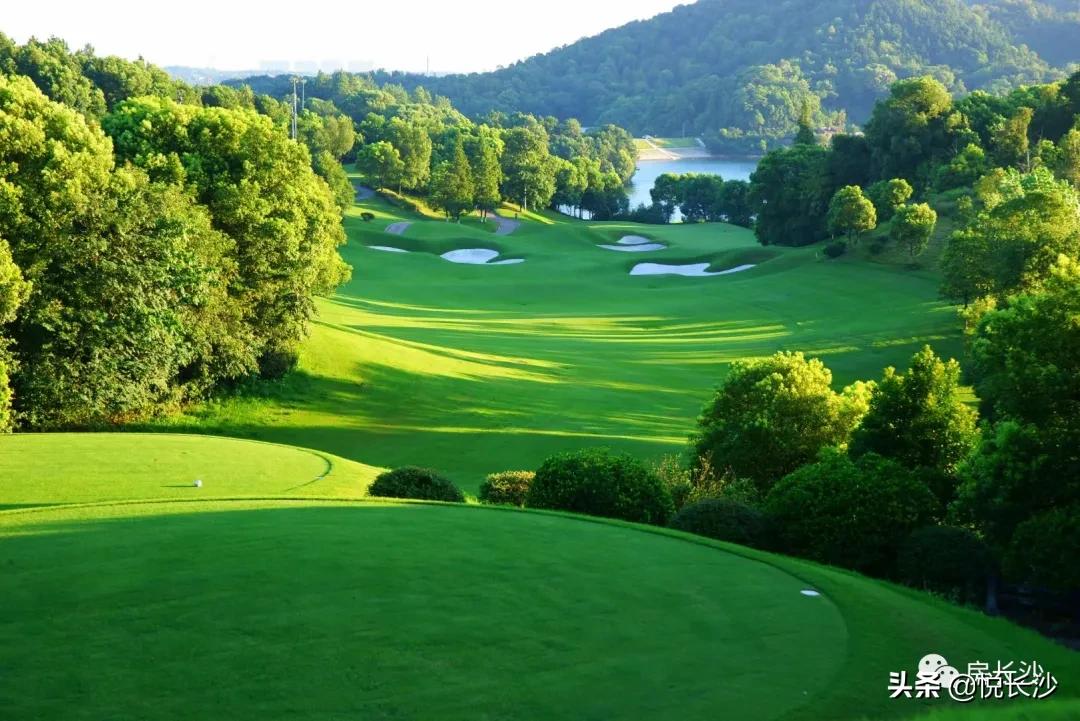 长沙星河湾别墅,长沙星河湾二手房