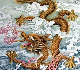 2019猪生肖每月运势李居明,2019特吉生肖运势