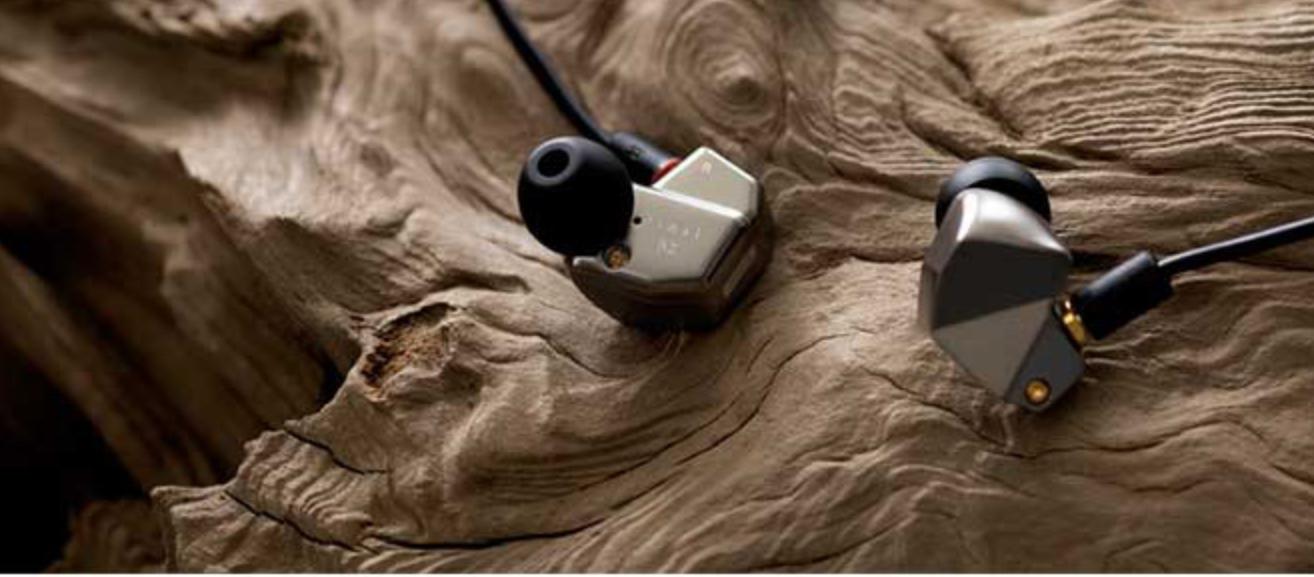 史诗珍藏级榜单！你的耳机获奖了么日本VGP2020全球耳机超级盘点