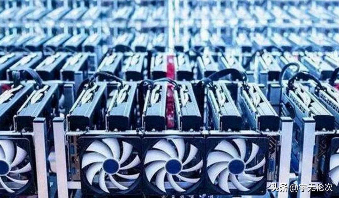 nvidia600系列专业显卡,nvidia显卡6060