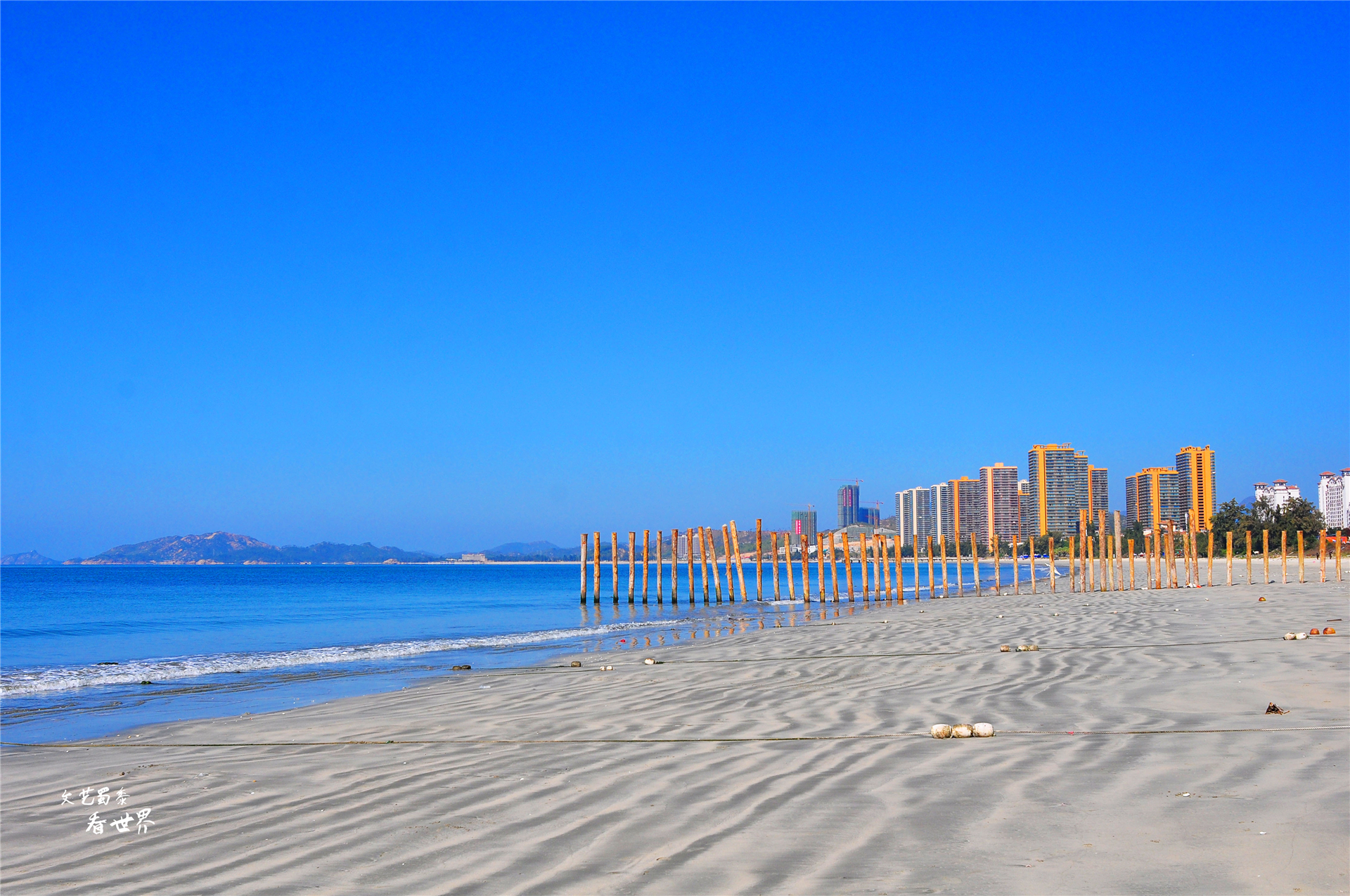 北方人去海南过冬坏处多,北方人离开三亚房子怎么办