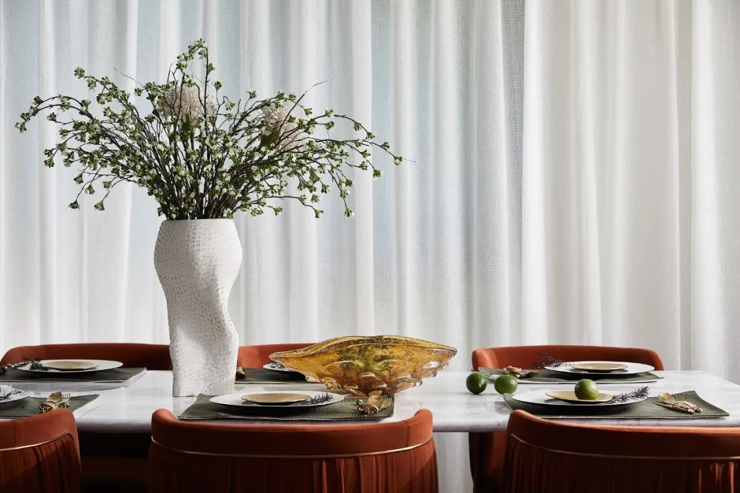 盘点那些长在审美上的高端豪宅,盘点特别美的房子