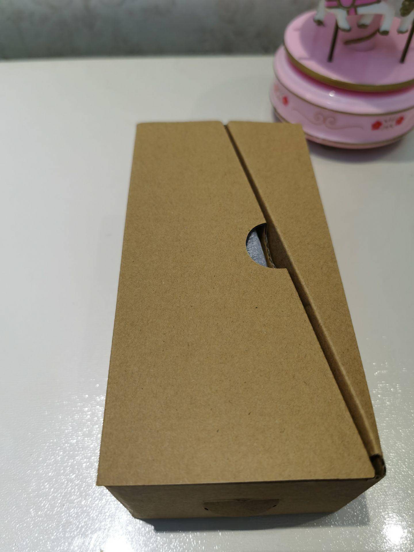 飞利浦1000系列剃须刀咋样啊,双11飞利浦剃须刀排行