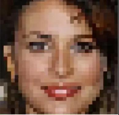 谷歌马赛克清除图片,谷歌马赛克清除