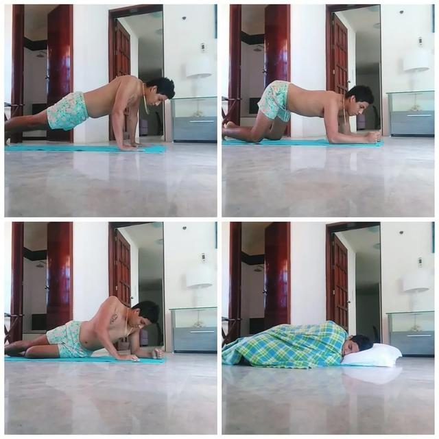 求兼职的表情包,表情包兼职可靠吗