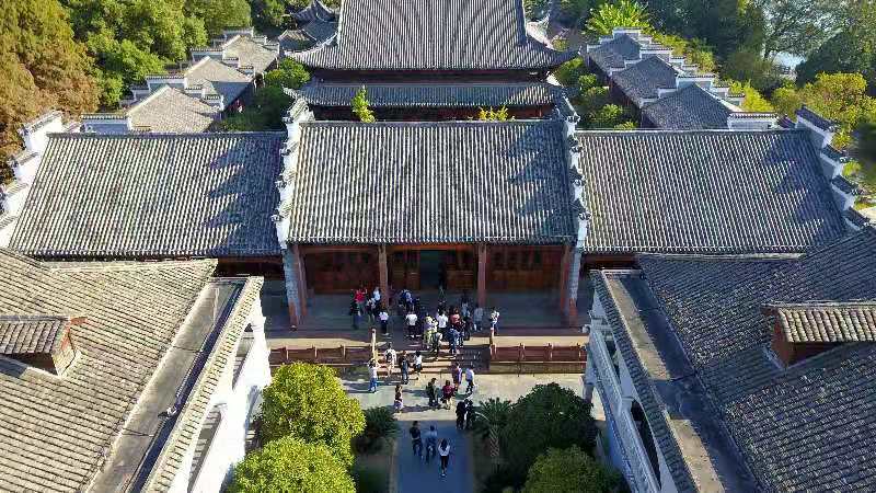 江西吉安网络媒体,全国重点网络媒体吉安行