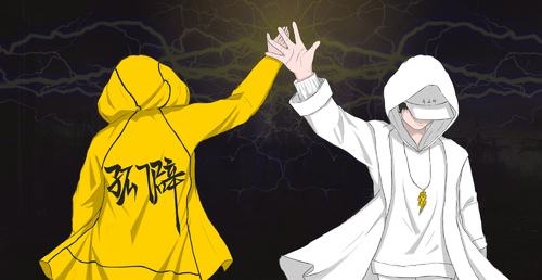 性格特别内向孤僻还有点讨好人格,孤僻的人怎么走出心理困境