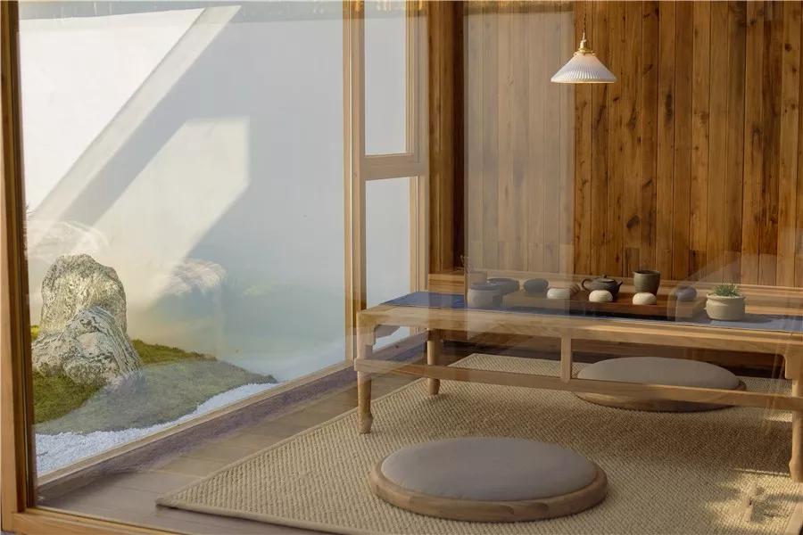 顶级温泉酒店体验,丽水最好的温泉酒店