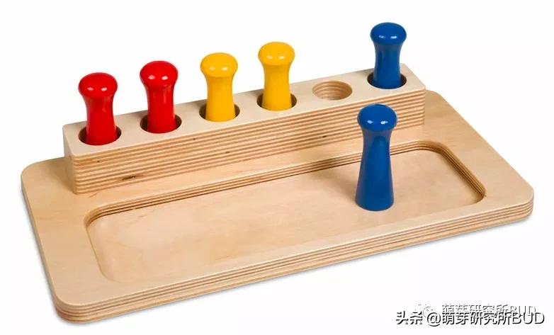 蒙台梭利亲子教育活动,蒙台梭利亲子活动视频