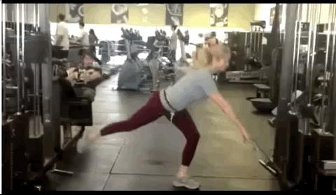 久坐引起的后背疼痛做什么运动,长时间不运动跑步后背痛怎样恢复