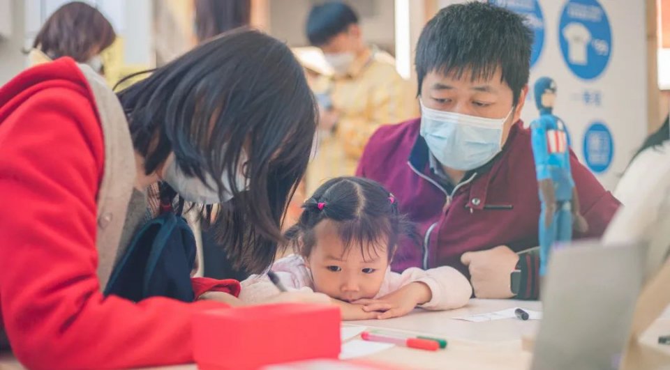 深圳宜家有什么好逛的,深圳宜家旅游攻略