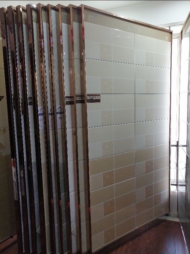 装修主材包括哪些,装修材料清单瓷砖推荐