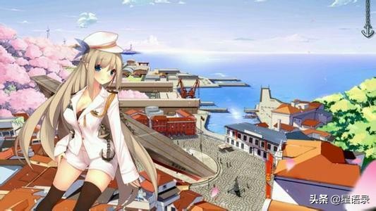 12星座里最不好惹的五大星座,12星座里面最不能惹的几大星座