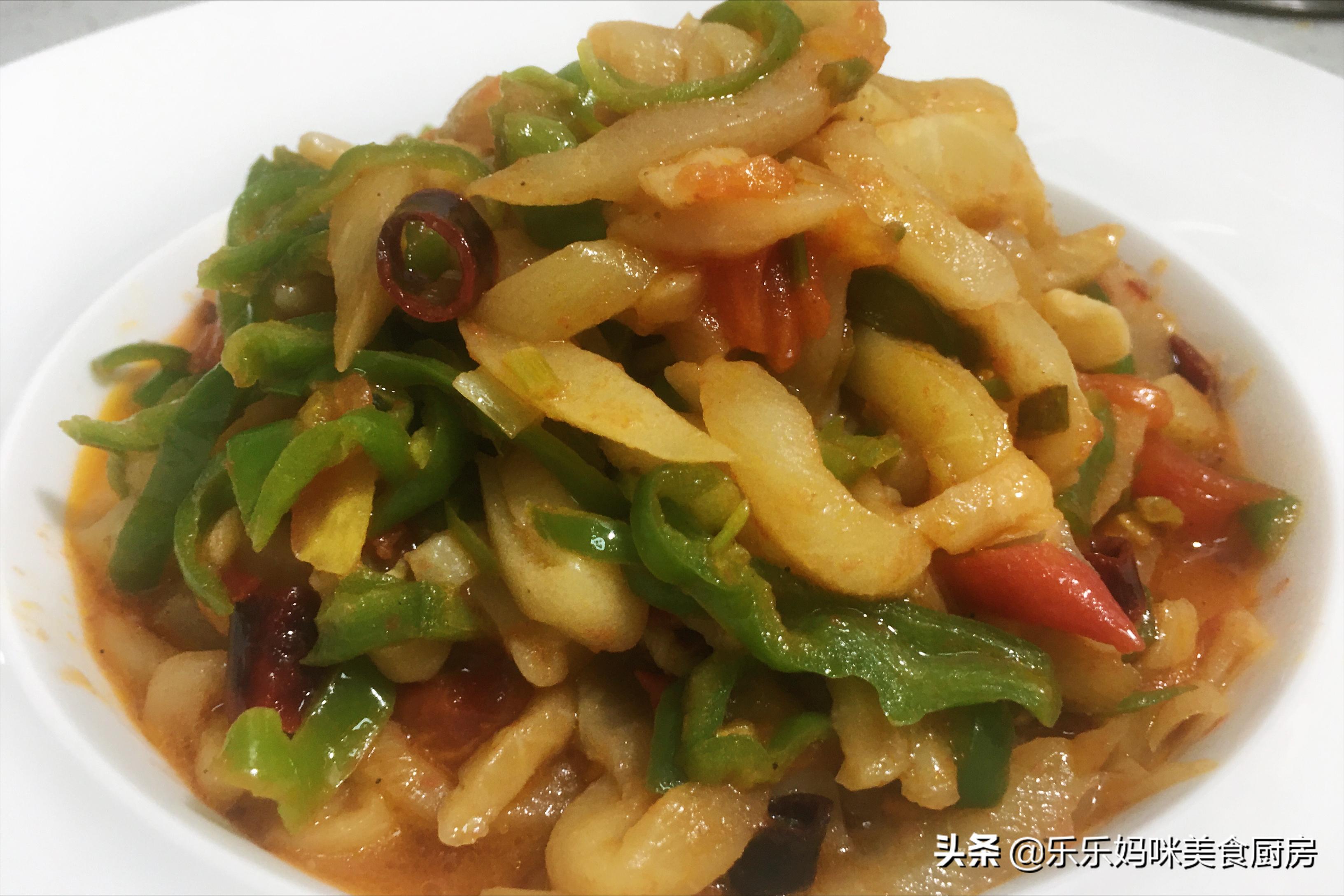 紫色茄子好还是圆茄好,买茄子颜色深好还是浅好