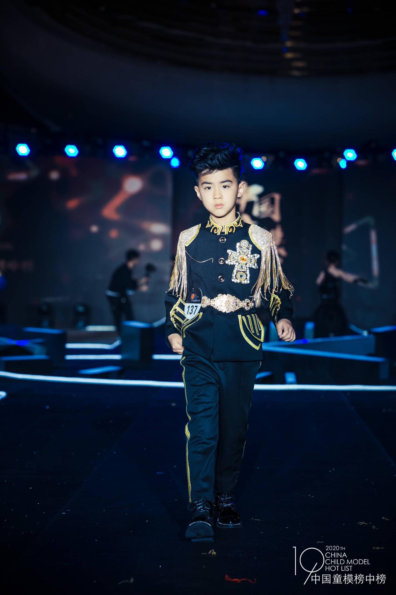 陆睿熙人气排名,网络人气冠军