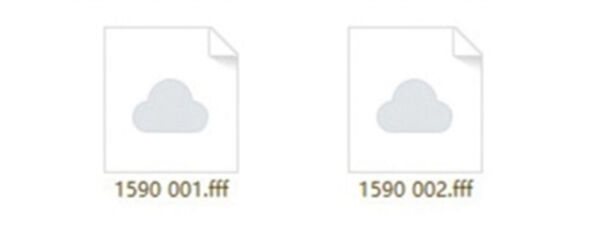 胶片机推荐自带胶卷,冷门又好用的胶片机