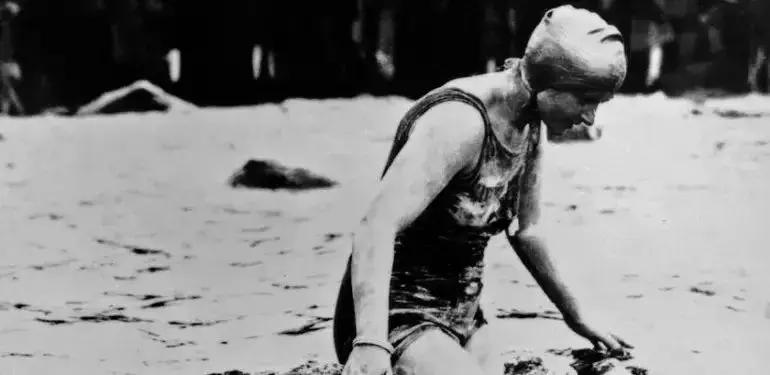 戴劳力士的都是土豪,戴劳力士的都是什么人啊男的