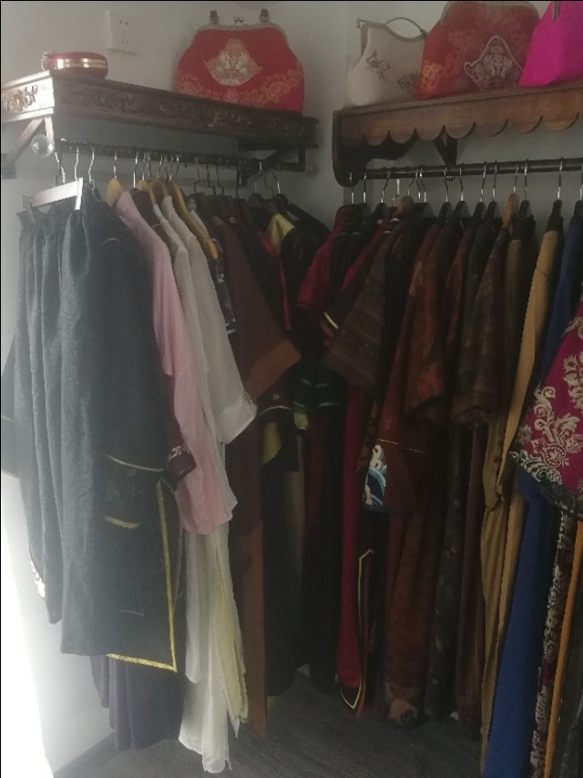 鍙ら鍘熷垱绉佷汉璁㈠埗,甯涜搴婂搧